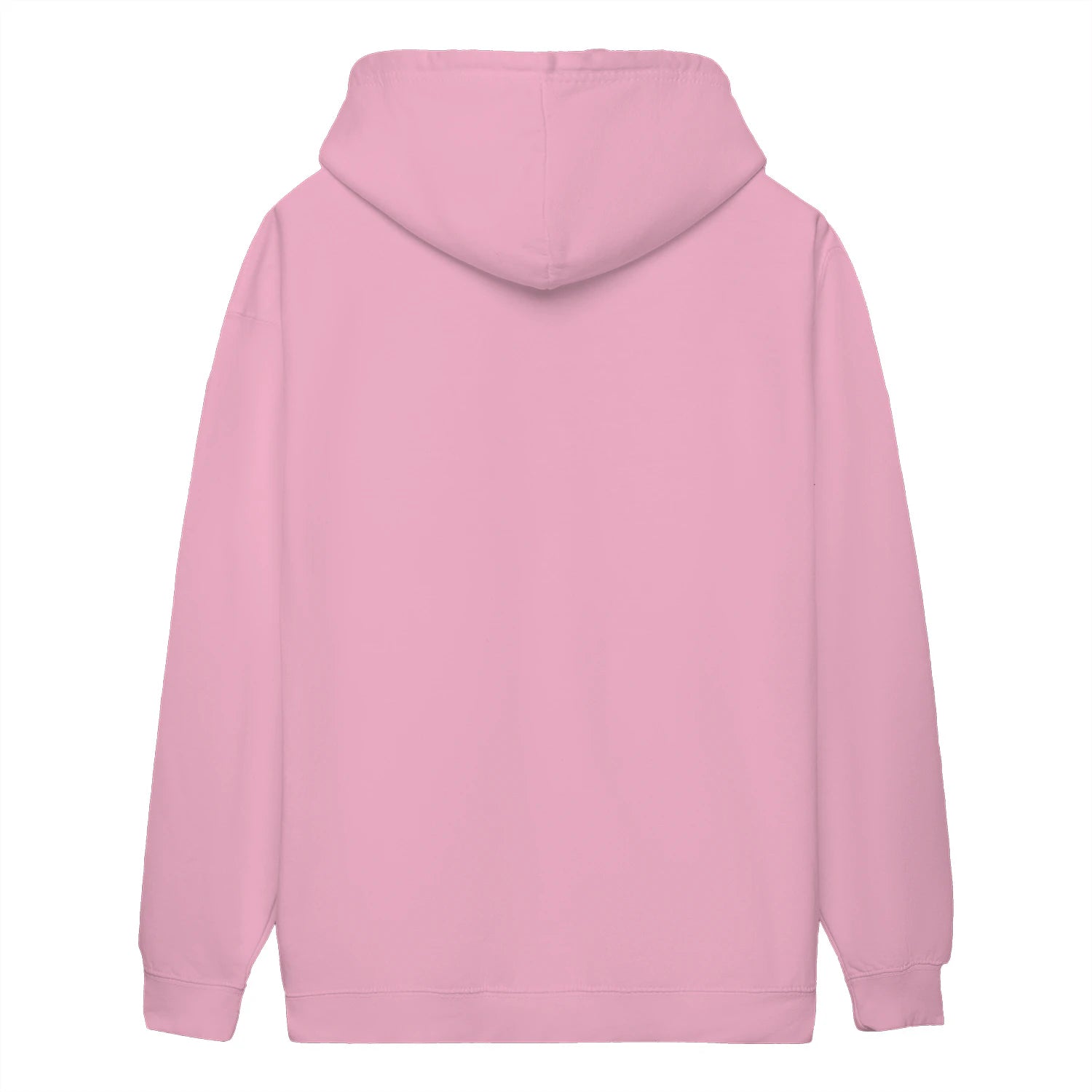 {"origin":"mayzing","colors":["Lightroze","Lightroze","Lightroze","Lightroze","Lightroze","Lightroze"],"sizes":["2XL","XL","L","M","S","XS"],"isMainImage":false}