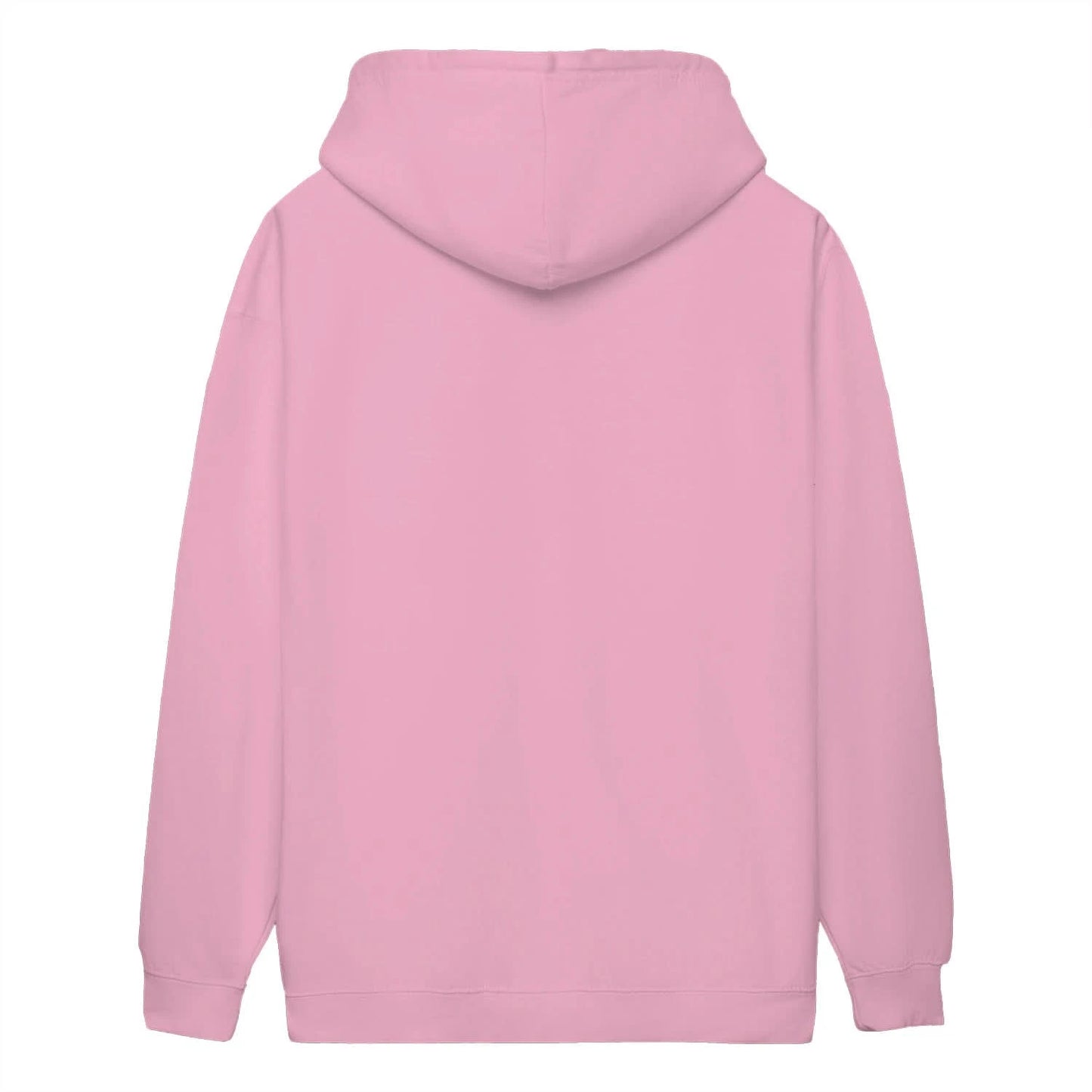 {"origin":"mayzing","colors":["Lightroze","Lightroze","Lightroze","Lightroze","Lightroze","Lightroze"],"sizes":["2XL","XL","L","M","S","XS"],"isMainImage":false}