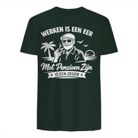 {"origin":"mayzing","colors":["Bosgroen","Bosgroen","Bosgroen","Bosgroen","Bosgroen","Bosgroen","Bosgroen","Bosgroen"],"sizes":["5XL","4XL","3XL","2XL","XL","L","M","S"],"isMainImage":true,"isCustomMockup":false}
