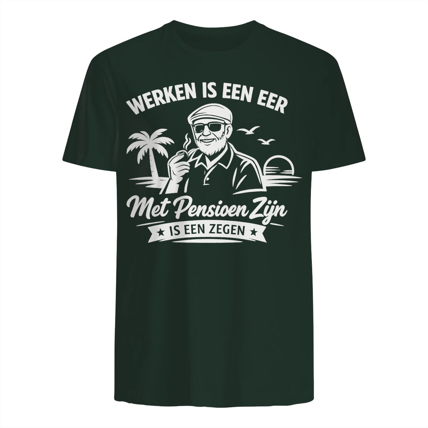 {"origin":"mayzing","colors":["Bosgroen","Bosgroen","Bosgroen","Bosgroen","Bosgroen","Bosgroen","Bosgroen","Bosgroen"],"sizes":["5XL","4XL","3XL","2XL","XL","L","M","S"],"isMainImage":true,"isCustomMockup":false}