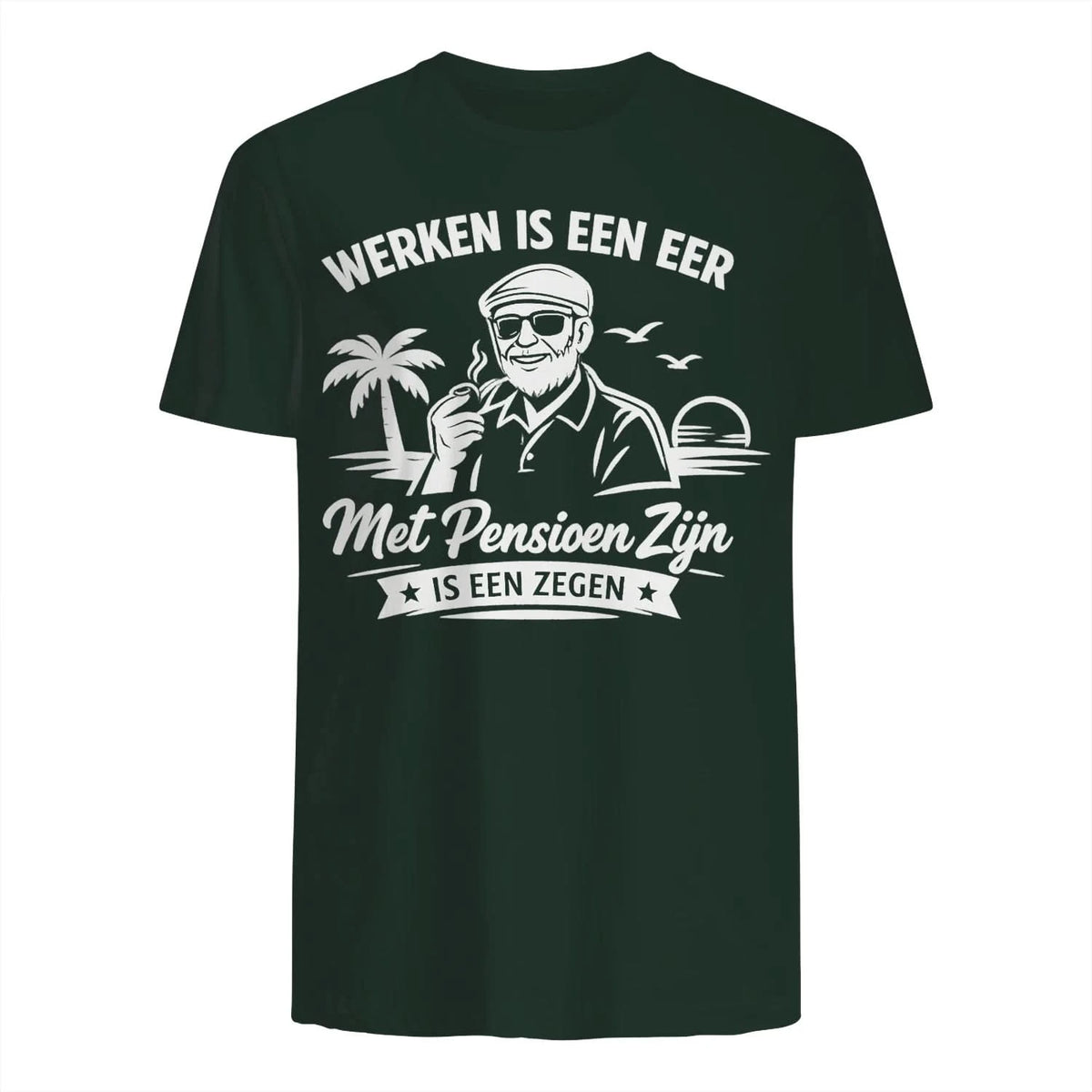 {"origin":"mayzing","colors":["Bosgroen","Bosgroen","Bosgroen","Bosgroen","Bosgroen","Bosgroen","Bosgroen","Bosgroen"],"sizes":["5XL","4XL","3XL","2XL","XL","L","M","S"],"isMainImage":true,"isCustomMockup":false}