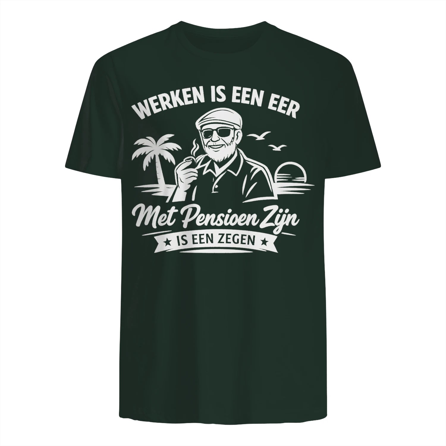 {"origin":"mayzing","colors":["Bosgroen","Bosgroen","Bosgroen","Bosgroen","Bosgroen","Bosgroen","Bosgroen","Bosgroen"],"sizes":["5XL","4XL","3XL","2XL","XL","L","M","S"],"isMainImage":true,"isCustomMockup":false}