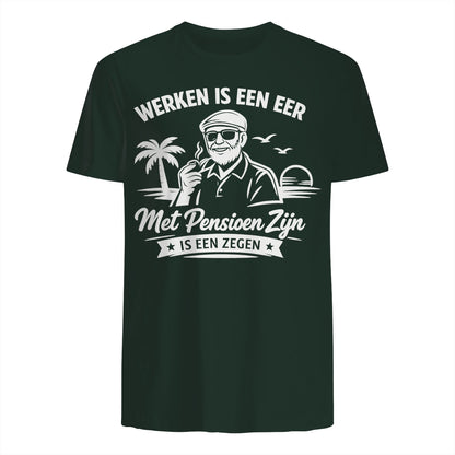 {"origin":"mayzing","colors":["Bosgroen","Bosgroen","Bosgroen","Bosgroen","Bosgroen","Bosgroen","Bosgroen","Bosgroen"],"sizes":["5XL","4XL","3XL","2XL","XL","L","M","S"],"isMainImage":true,"isCustomMockup":false}