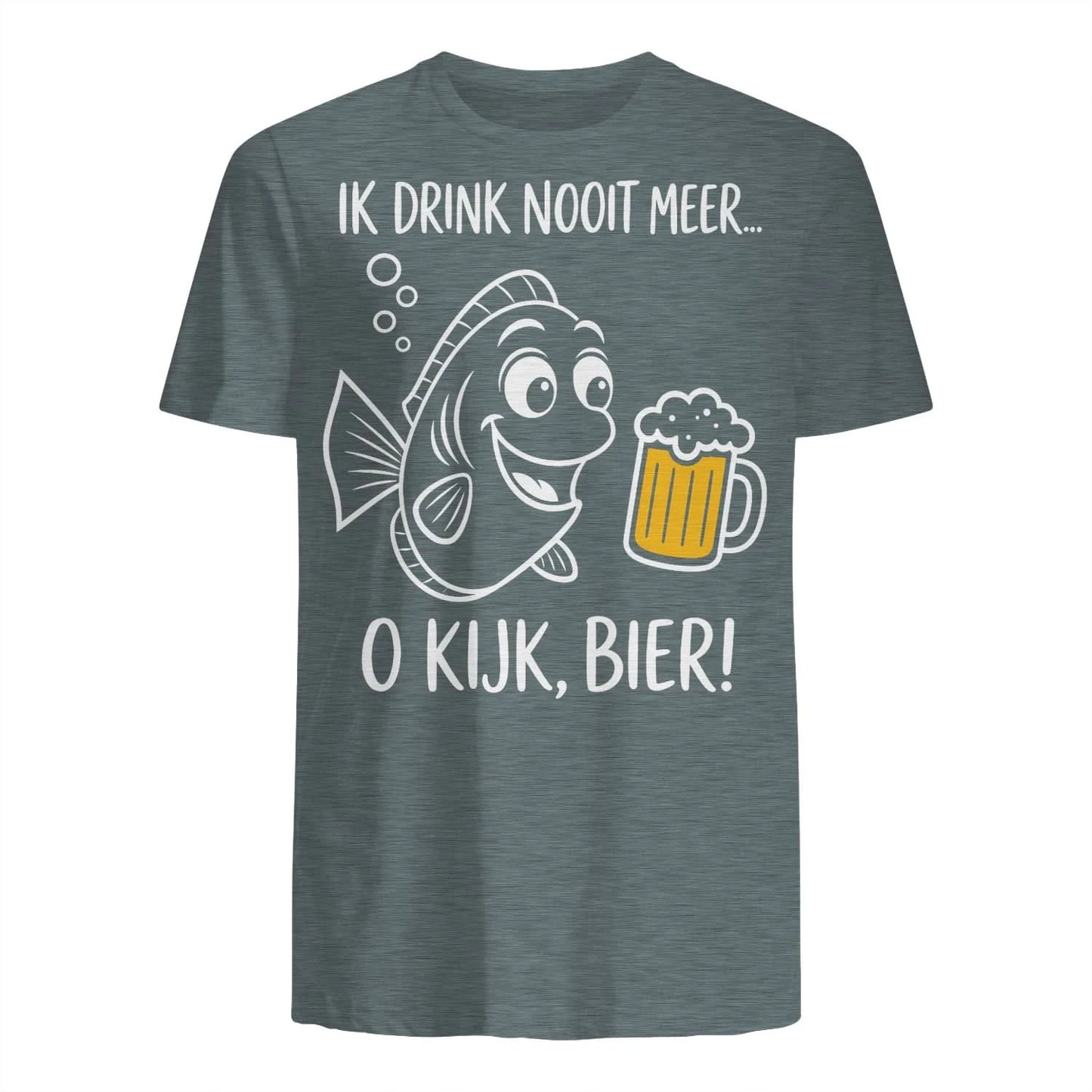 {"origin":"mayzing","colors":["Donker Gemêleerd","Donker Gemêleerd","Donker Gemêleerd","Donker Gemêleerd","Donker Gemêleerd","Donker Gemêleerd"],"sizes":["3XL","2XL","XL","L","M","S"],"isMainImage":true,"isCustomMockup":false}