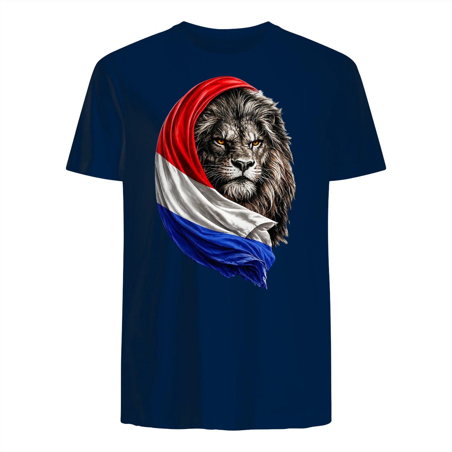 {"origin":"mayzing","colors":["Marineblauw"],"sizes":["5XL","4XL","3XL","2XL","XL","L","M","S"],"isMainImage":true,"isCustomMockup":false}
