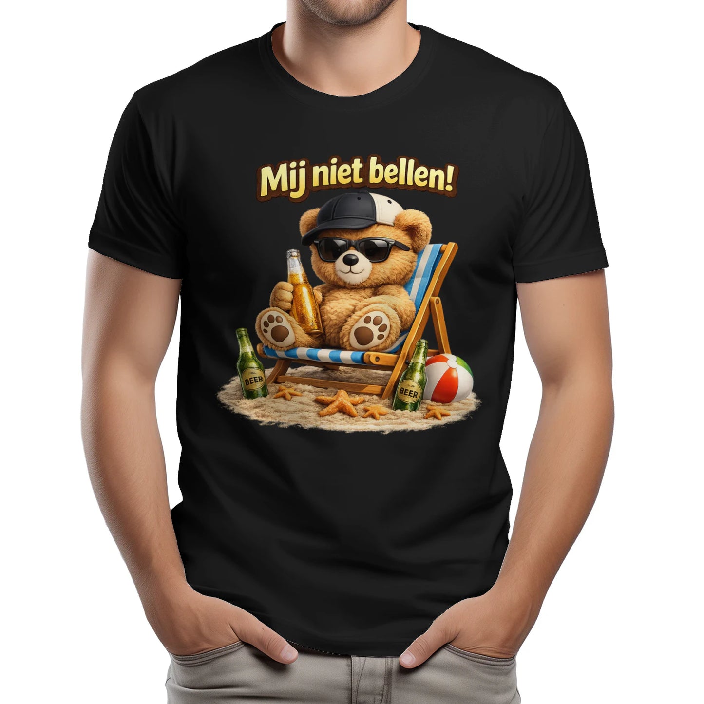 {"origin":"mayzing","colors":["Zwart"],"sizes":["S","5XL","4XL","3XL","2XL","XL","L","M"],"isMainImage":false,"isCustomMockup":false}
