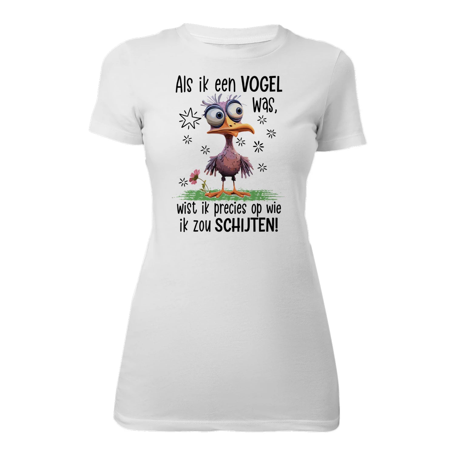 {"colors":["Wit","Wit","Wit","Wit","Wit","Wit"],"sizes":["3XL","2XL","XL","L","M","S"],"isMainImage":false}