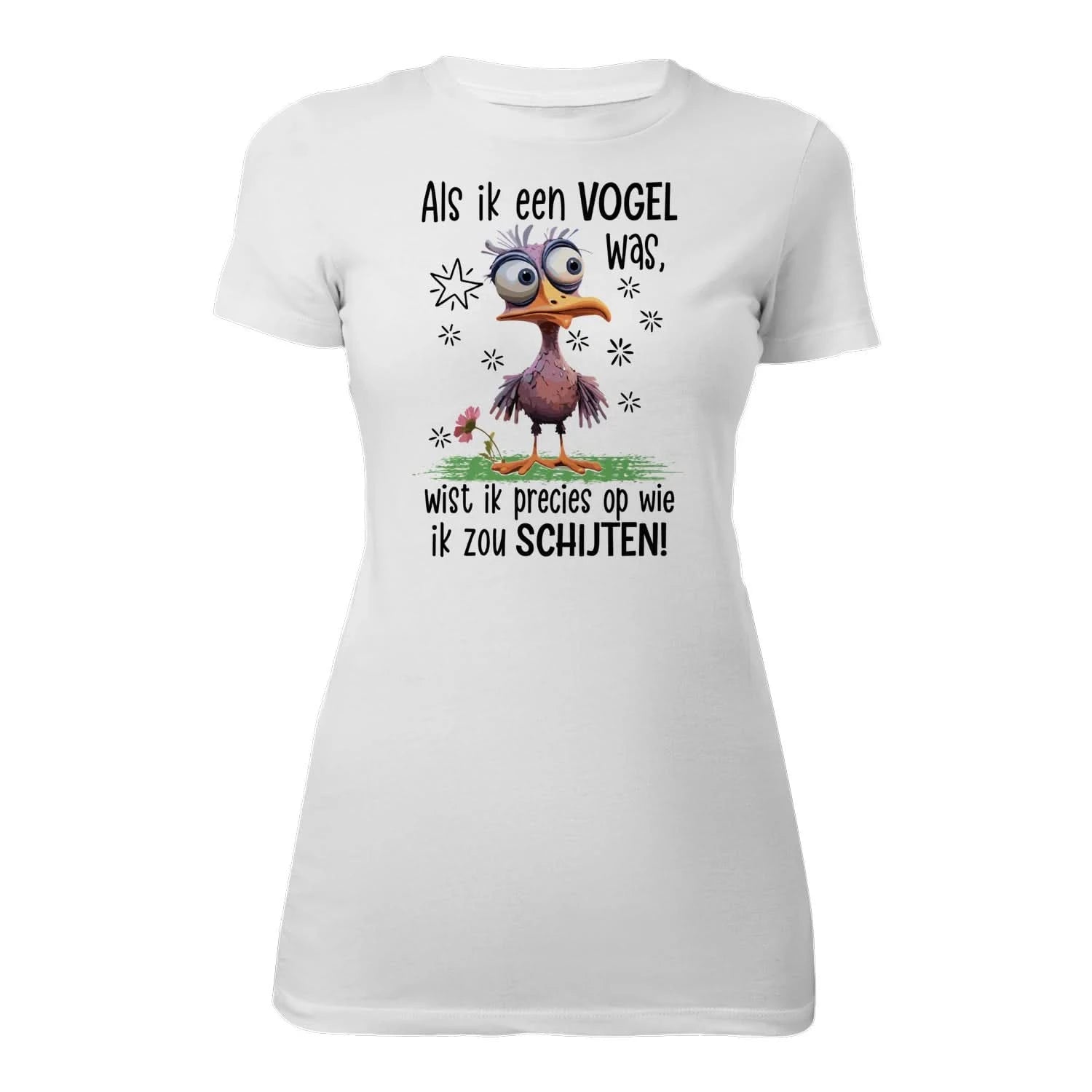 {"colors":["Wit","Wit","Wit","Wit","Wit","Wit"],"sizes":["3XL","2XL","XL","L","M","S"],"isMainImage":false}