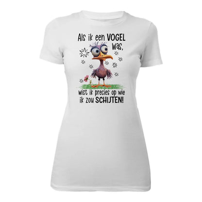 {"colors":["Wit","Wit","Wit","Wit","Wit","Wit"],"sizes":["3XL","2XL","XL","L","M","S"],"isMainImage":false}