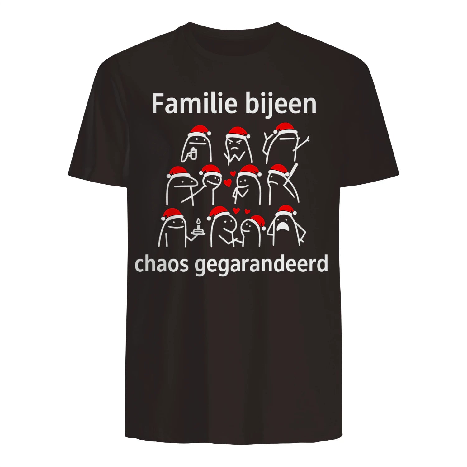 {"origin":"mayzing","colors":["Donkere Chocolade","Donkere Chocolade","Donkere Chocolade","Donkere Chocolade","Donkere Chocolade","Donkere Chocolade"],"sizes":["3XL","2XL","XL","L","M","S"],"isMainImage":true}