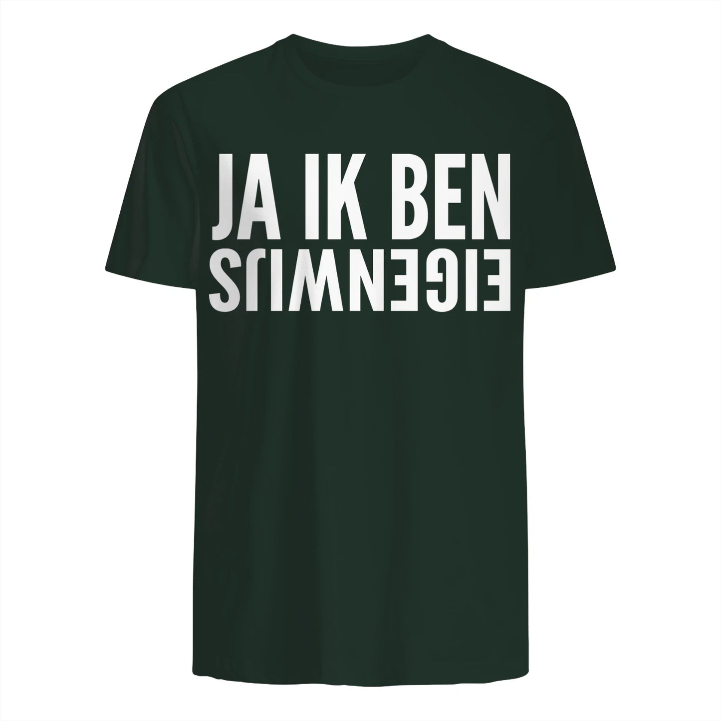 {"origin":"mayzing","colors":["Bosgroen"],"sizes":["5XL","4XL","3XL","2XL","XL","L","M","S"],"isMainImage":true,"isCustomMockup":false}