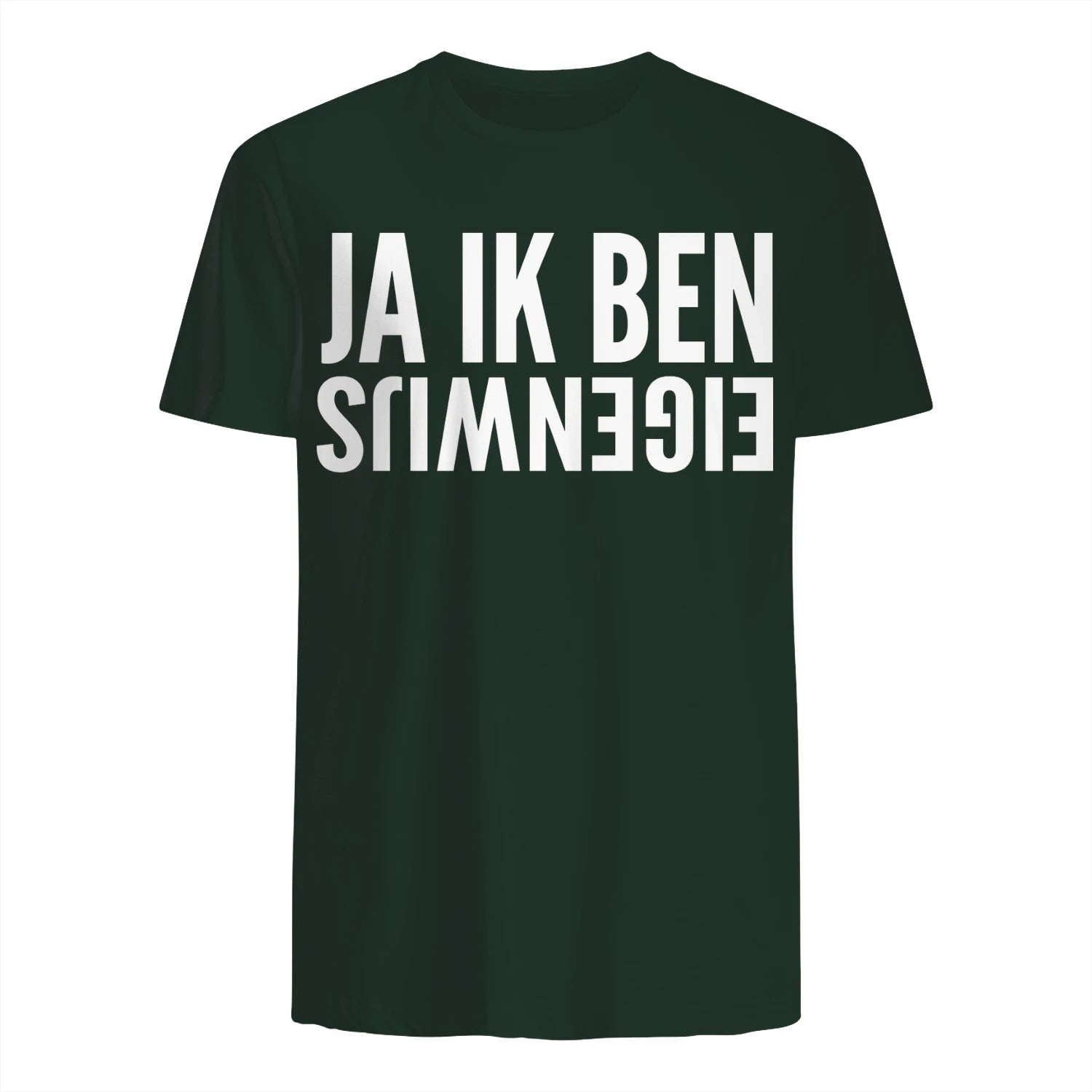 {"origin":"mayzing","colors":["Bosgroen"],"sizes":["5XL","4XL","3XL","2XL","XL","L","M","S"],"isMainImage":true,"isCustomMockup":false}