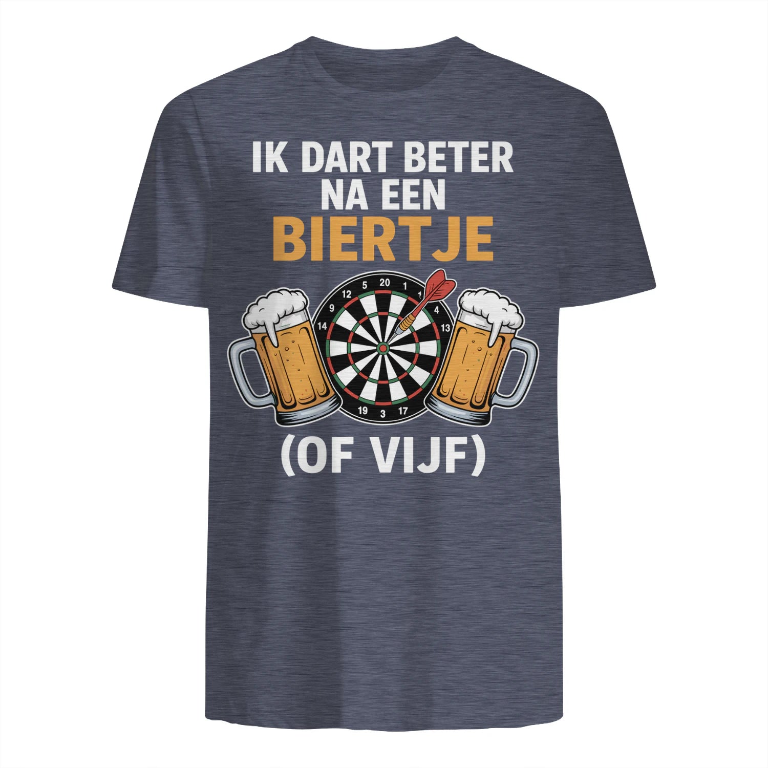 {"origin":"mayzing","colors":["Gemêleerd Marineblauw","Gemêleerd Marineblauw","Gemêleerd Marineblauw","Gemêleerd Marineblauw","Gemêleerd Marineblauw","Gemêleerd Marineblauw","Gemêleerd Marineblauw","Gemêleerd Marineblauw"],"sizes":["5XL","4XL","3XL","2XL","XL","L","M","S"],"isMainImage":true}