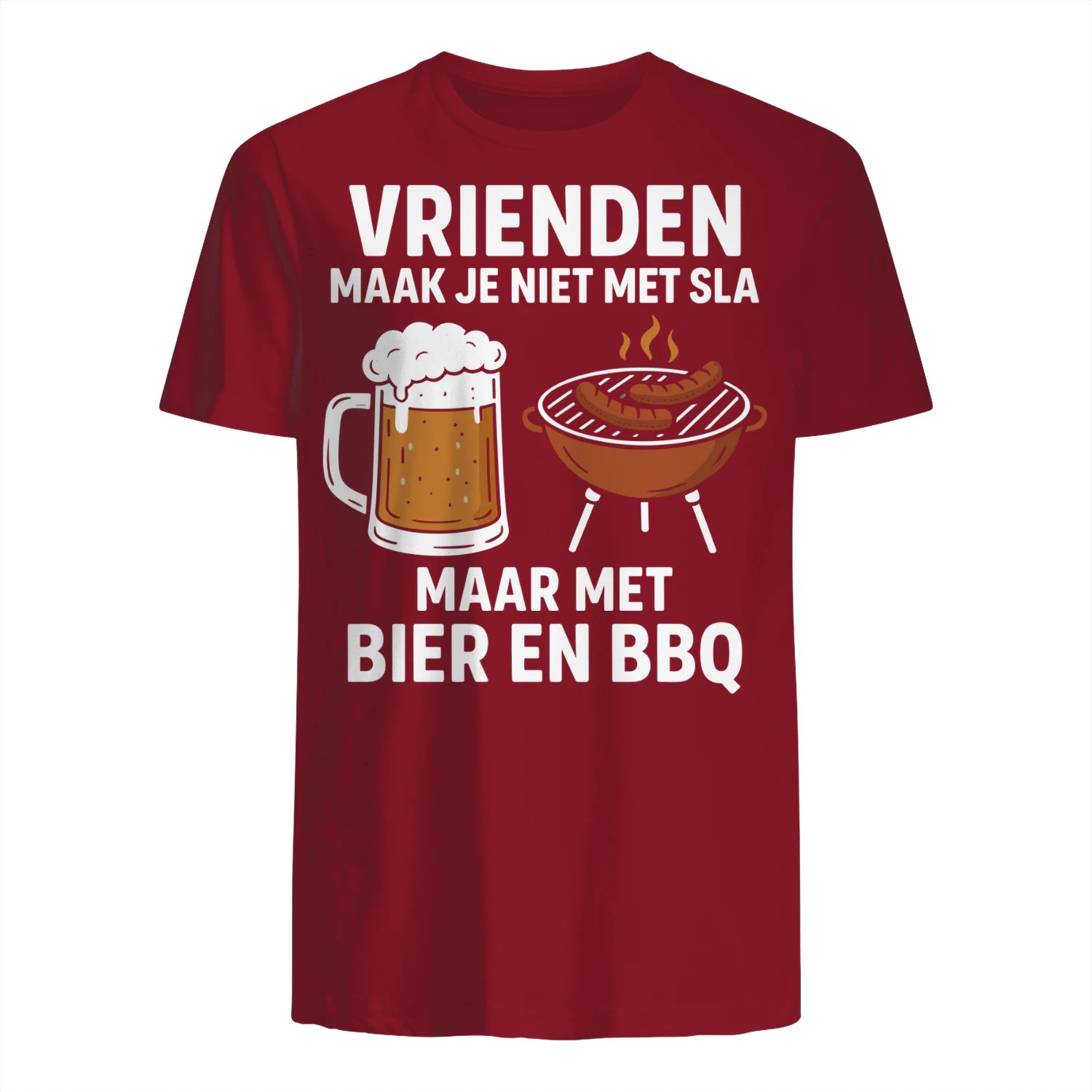 {"colors":["Antiek Kersenrood","Antiek Kersenrood","Antiek Kersenrood","Antiek Kersenrood","Antiek Kersenrood","Antiek Kersenrood","Antiek Kersenrood"],"sizes":["4XL","3XL","2XL","XL","L","M","S"],"isMainImage":true}