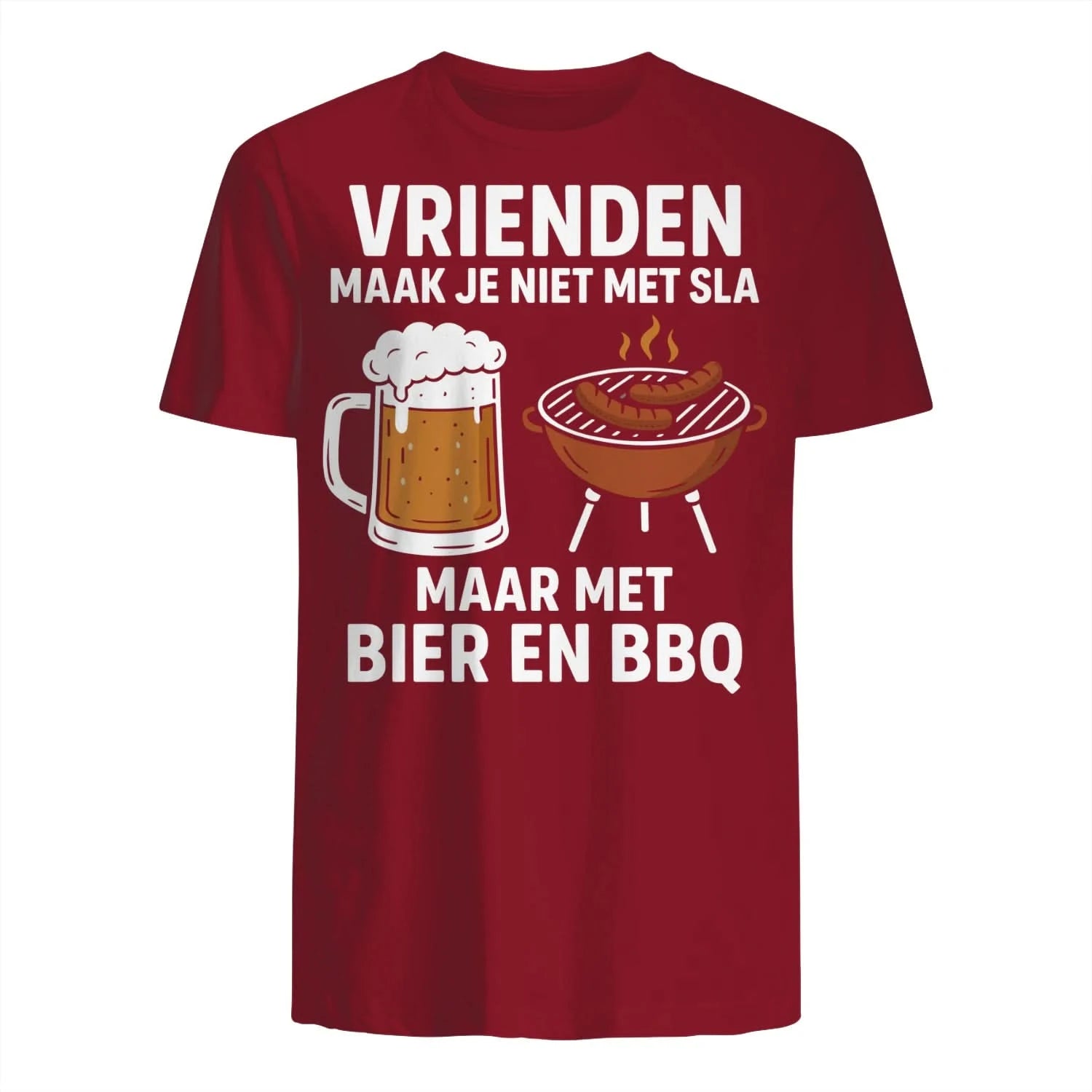 {"colors":["Antiek Kersenrood","Antiek Kersenrood","Antiek Kersenrood","Antiek Kersenrood","Antiek Kersenrood","Antiek Kersenrood","Antiek Kersenrood"],"sizes":["4XL","3XL","2XL","XL","L","M","S"],"isMainImage":true}