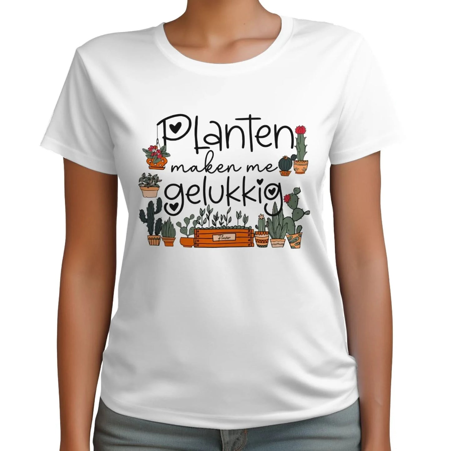 {"origin":"mayzing","colors":["Wit","Wit","Wit","Wit","Wit","Wit"],"sizes":["S","3XL","2XL","XL","L","M"],"isMainImage":true,"isCustomMockup":false}