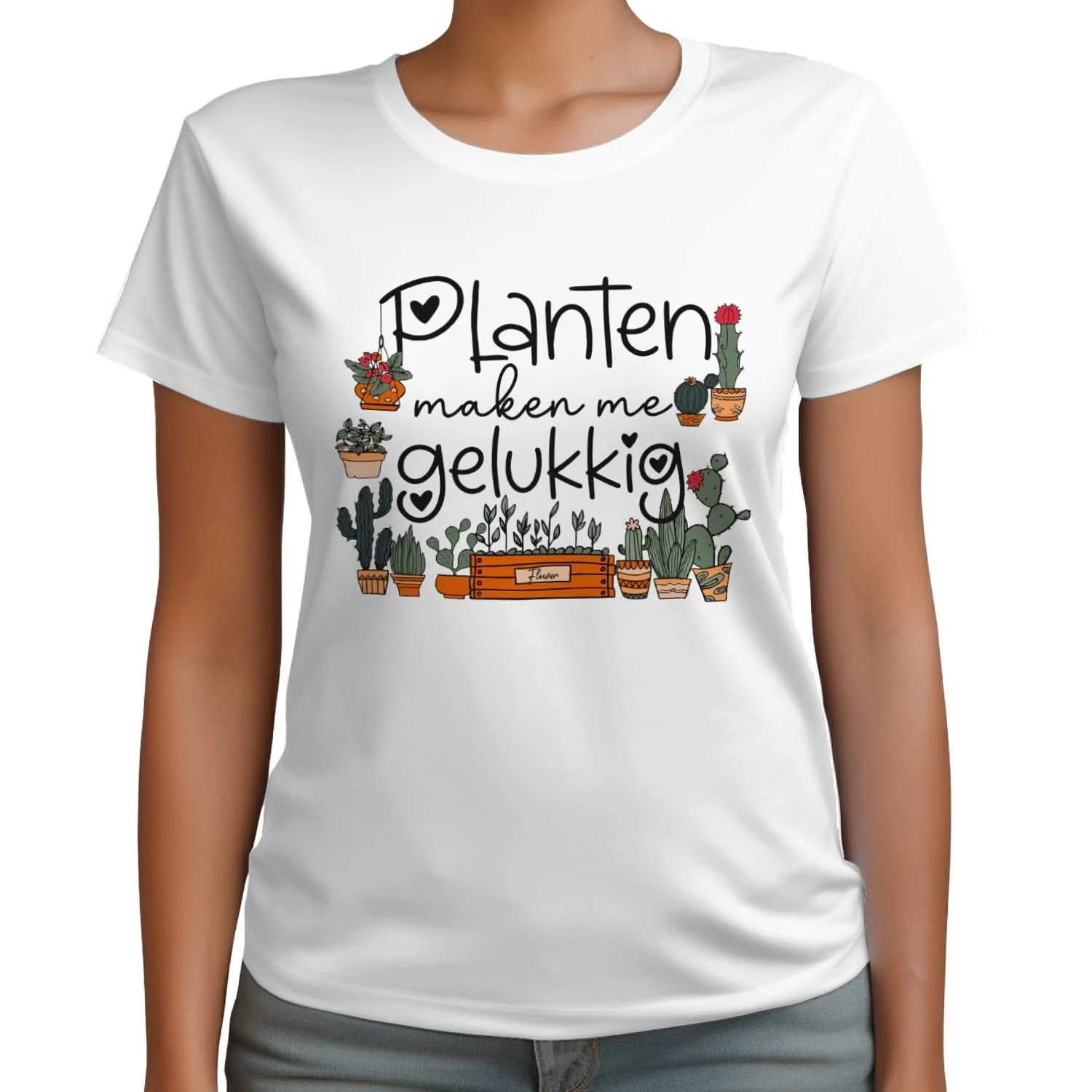 {"origin":"mayzing","colors":["Wit","Wit","Wit","Wit","Wit","Wit"],"sizes":["S","3XL","2XL","XL","L","M"],"isMainImage":true,"isCustomMockup":false}