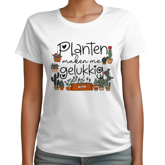 {"origin":"mayzing","colors":["Wit","Wit","Wit","Wit","Wit","Wit"],"sizes":["S","3XL","2XL","XL","L","M"],"isMainImage":true,"isCustomMockup":false}