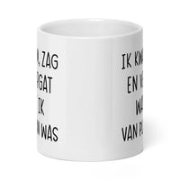 {"origin":"mayzing","colors":["Wit"],"sizes":["330 ml"],"isMainImage":false}