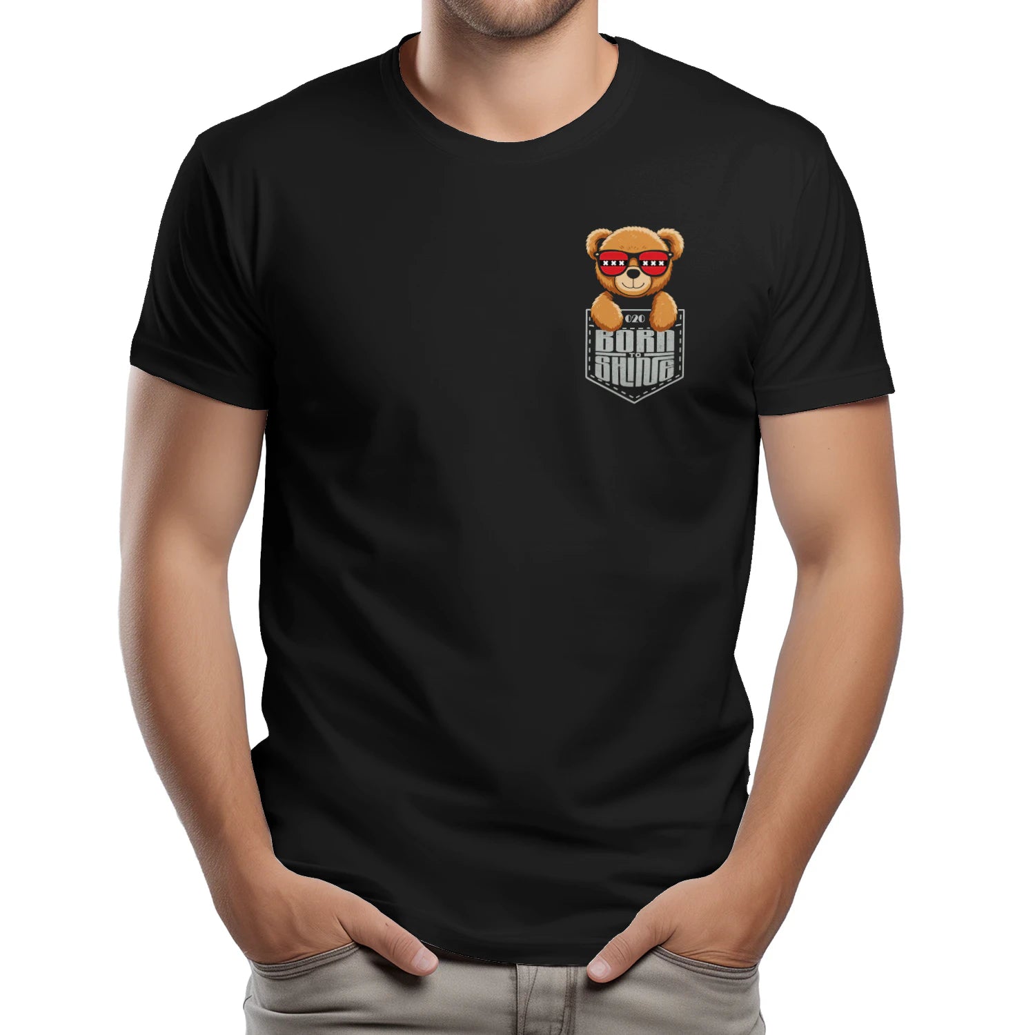 {"colors":["Zwart","Zwart","Zwart","Zwart","Zwart","Zwart","Zwart","Zwart"],"sizes":["S","5XL","4XL","3XL","2XL","XL","L","M"],"isMainImage":false}