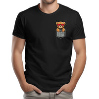 {"colors":["Zwart","Zwart","Zwart","Zwart","Zwart","Zwart","Zwart","Zwart"],"sizes":["S","5XL","4XL","3XL","2XL","XL","L","M"],"isMainImage":false}