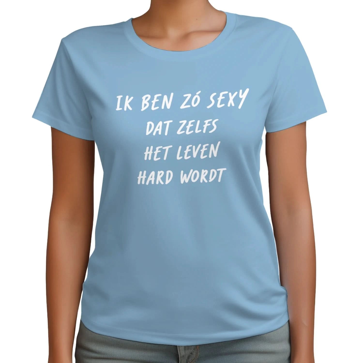 {"origin":"mayzing","colors":["Lichtblauw","Lichtblauw","Lichtblauw","Lichtblauw","Lichtblauw"],"sizes":["2XL","XL","L","M","S"],"isMainImage":true,"isCustomMockup":false}