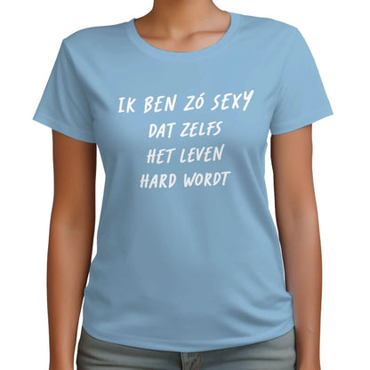{"origin":"mayzing","colors":["Lichtblauw","Lichtblauw","Lichtblauw","Lichtblauw","Lichtblauw"],"sizes":["2XL","XL","L","M","S"],"isMainImage":true,"isCustomMockup":false}
