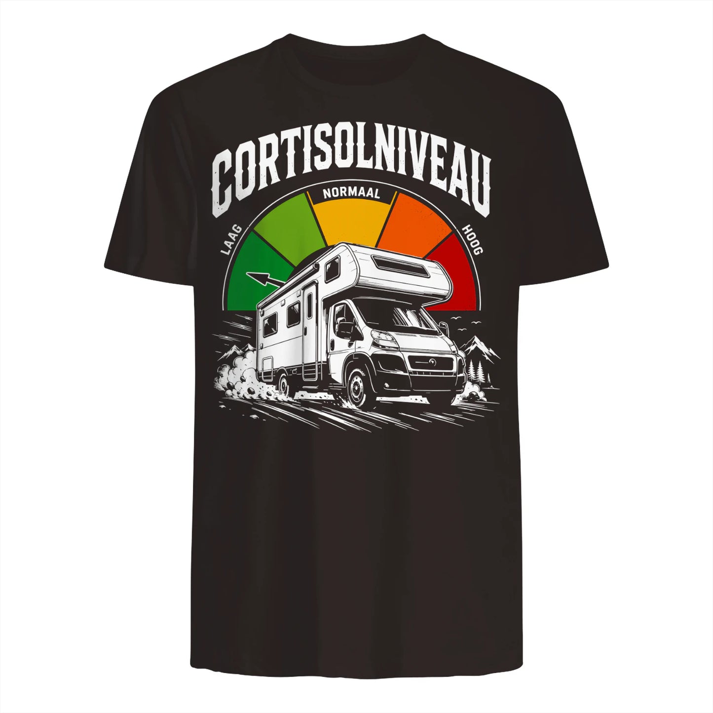 {"origin":"mayzing","colors":["Donkere Chocolade"],"sizes":["3XL","2XL","XL","L","M","S"],"isMainImage":true,"isCustomMockup":false}