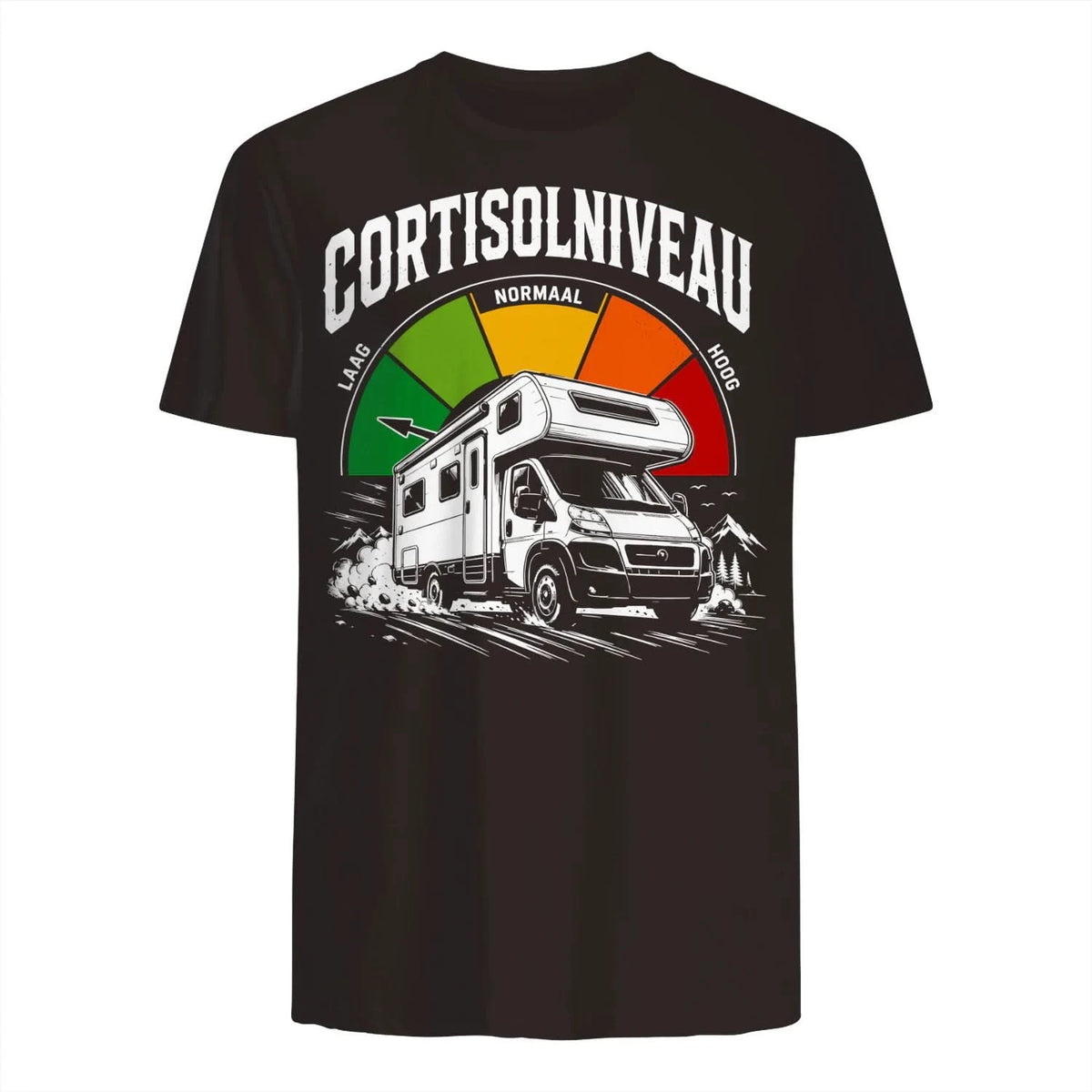 {"origin":"mayzing","colors":["Donkere Chocolade"],"sizes":["3XL","2XL","XL","L","M","S"],"isMainImage":true,"isCustomMockup":false}