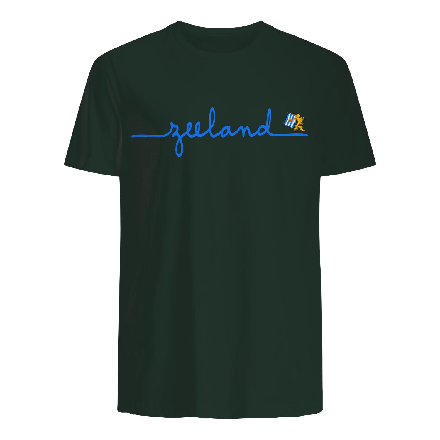 {"colors":["Bosgroen","Bosgroen","Bosgroen","Bosgroen","Bosgroen","Bosgroen","Bosgroen","Bosgroen"],"sizes":["5XL","4XL","3XL","2XL","XL","L","M","S"],"isMainImage":true}
