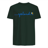{"colors":["Bosgroen","Bosgroen","Bosgroen","Bosgroen","Bosgroen","Bosgroen","Bosgroen","Bosgroen"],"sizes":["5XL","4XL","3XL","2XL","XL","L","M","S"],"isMainImage":true}