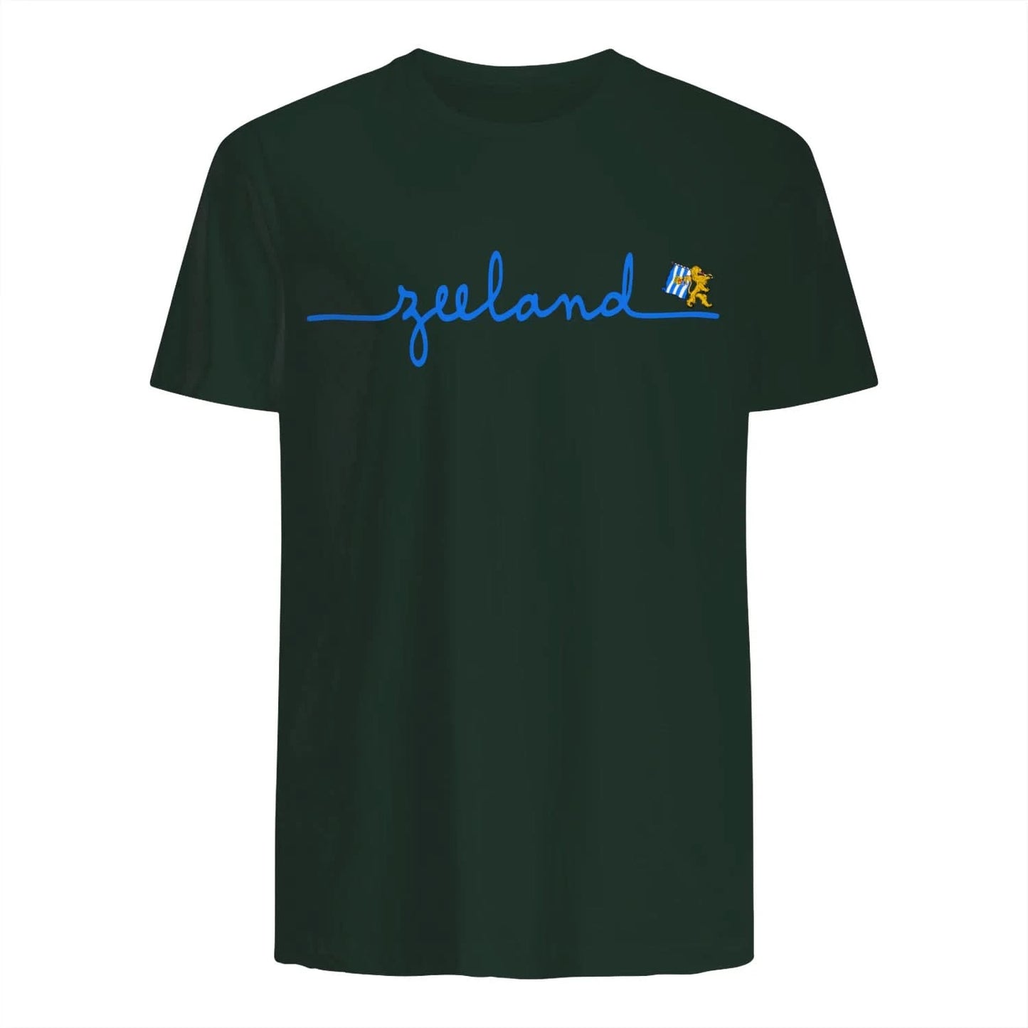 {"colors":["Bosgroen","Bosgroen","Bosgroen","Bosgroen","Bosgroen","Bosgroen","Bosgroen","Bosgroen"],"sizes":["5XL","4XL","3XL","2XL","XL","L","M","S"],"isMainImage":true}
