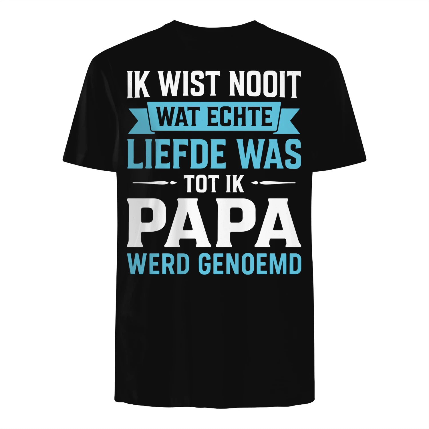 {"colors":["Zwart","Zwart","Zwart","Zwart","Zwart","Zwart","Zwart","Zwart"],"sizes":["S","5XL","4XL","3XL","2XL","XL","L","M"],"isMainImage":true}