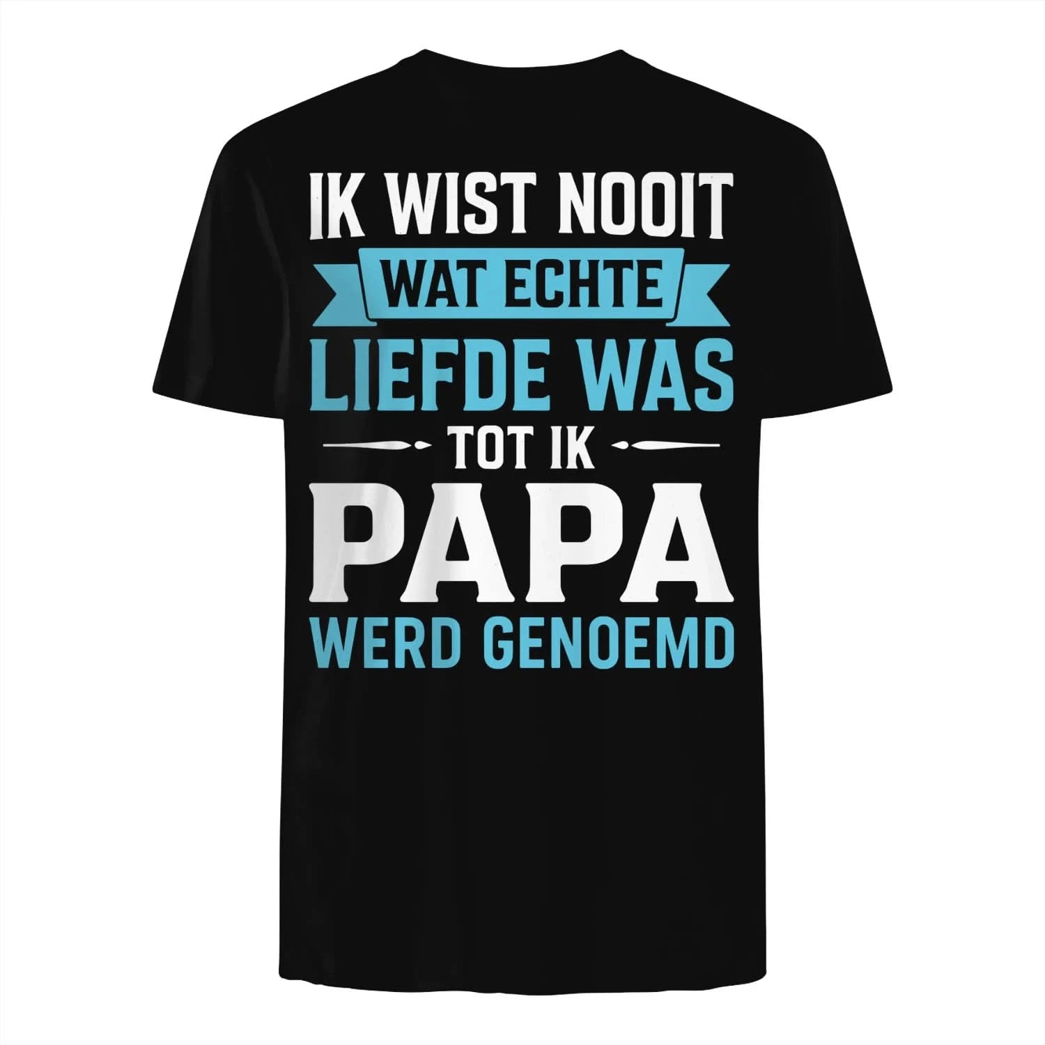 {"colors":["Zwart","Zwart","Zwart","Zwart","Zwart","Zwart","Zwart","Zwart"],"sizes":["S","5XL","4XL","3XL","2XL","XL","L","M"],"isMainImage":true}