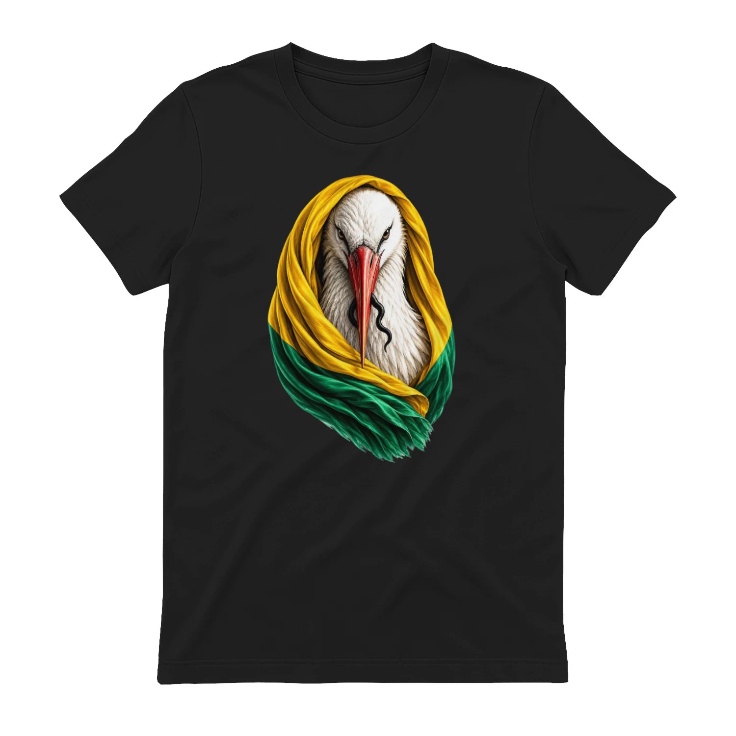 {"origin":"mayzing","colors":["Zwart","Zwart","Zwart","Zwart","Zwart","Zwart","Zwart","Zwart"],"sizes":["S","5XL","4XL","3XL","2XL","XL","L","M"],"isMainImage":true,"isCustomMockup":false}