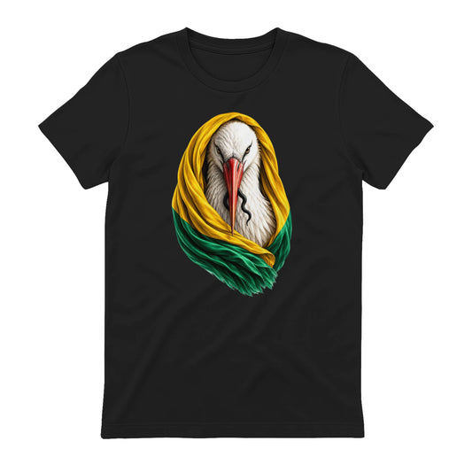 {"origin":"mayzing","colors":["Zwart","Zwart","Zwart","Zwart","Zwart","Zwart","Zwart","Zwart"],"sizes":["S","5XL","4XL","3XL","2XL","XL","L","M"],"isMainImage":true,"isCustomMockup":false}