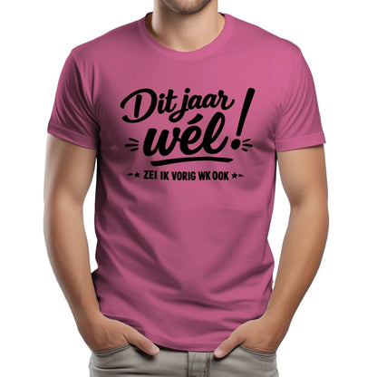 {"origin":"mayzing","colors":["Lightroze","Lightroze","Lightroze","Lightroze","Lightroze","Lightroze","Lightroze","Lightroze"],"sizes":["5XL","4XL","3XL","2XL","XL","L","M","S"],"isMainImage":false,"isCustomMockup":false}