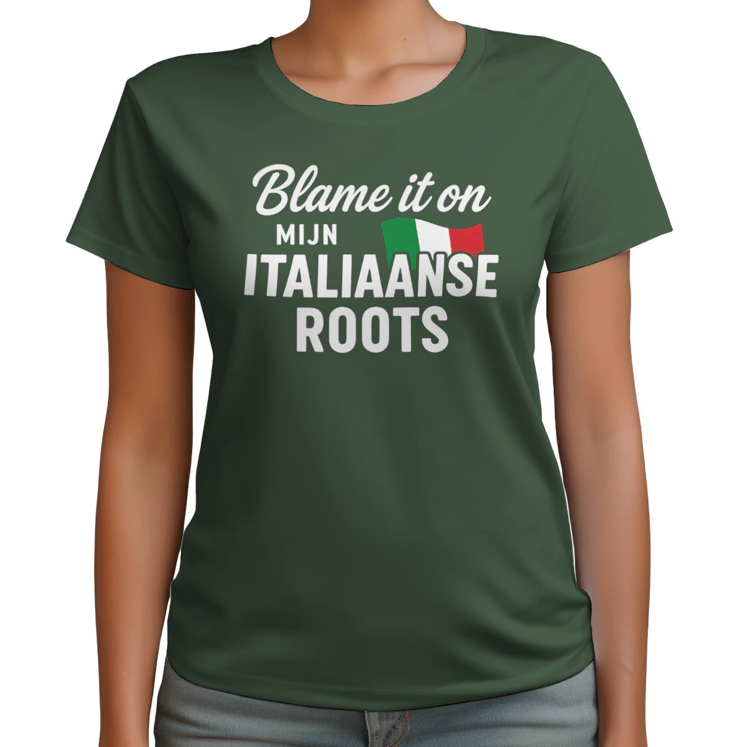 {"colors":["Legergroen","Legergroen","Legergroen","Legergroen","Legergroen","Legergroen","Legergroen","Legergroen"],"sizes":["5XL","4XL","3XL","2XL","XL","L","M","S"],"isMainImage":false}