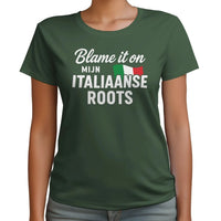 {"colors":["Legergroen","Legergroen","Legergroen","Legergroen","Legergroen","Legergroen","Legergroen","Legergroen"],"sizes":["5XL","4XL","3XL","2XL","XL","L","M","S"],"isMainImage":false}