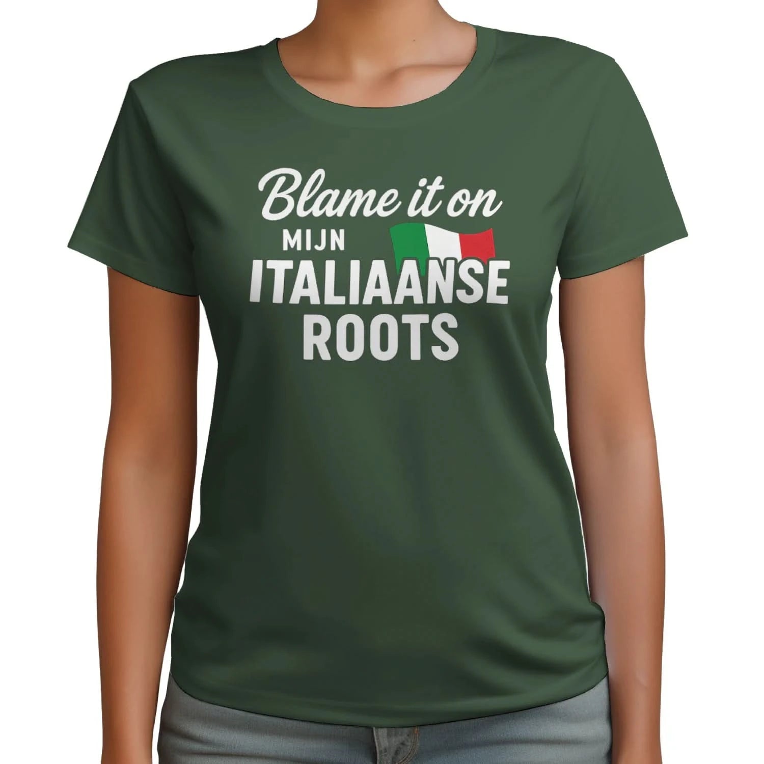 {"colors":["Legergroen","Legergroen","Legergroen","Legergroen","Legergroen","Legergroen","Legergroen","Legergroen"],"sizes":["5XL","4XL","3XL","2XL","XL","L","M","S"],"isMainImage":false}