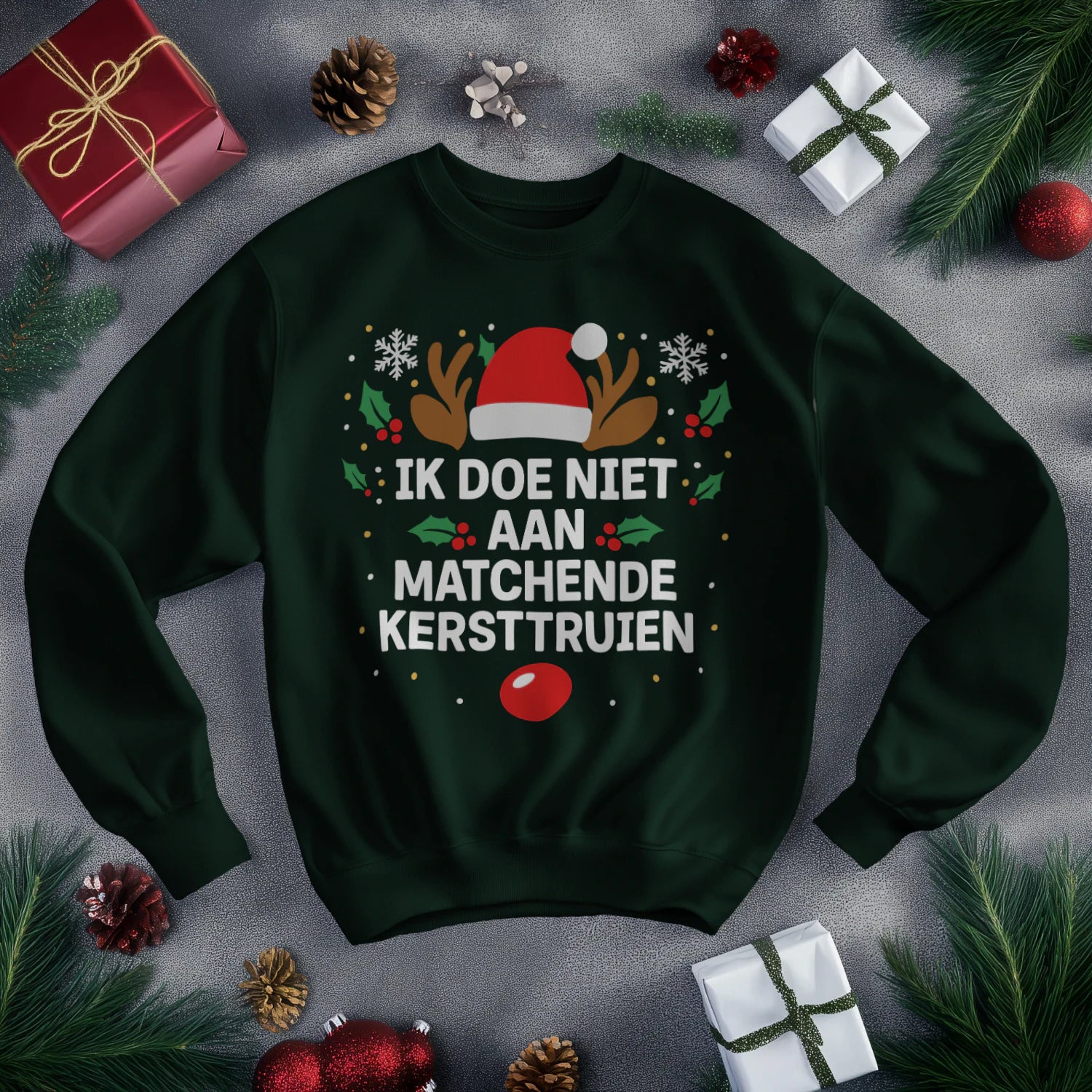 {"origin":"mayzing","colors":["Skogsgrön","Skogsgrön","Skogsgrön","Skogsgrön","Skogsgrön"],"sizes":["2XL","XL","L","M","S"],"isMainImage":false}