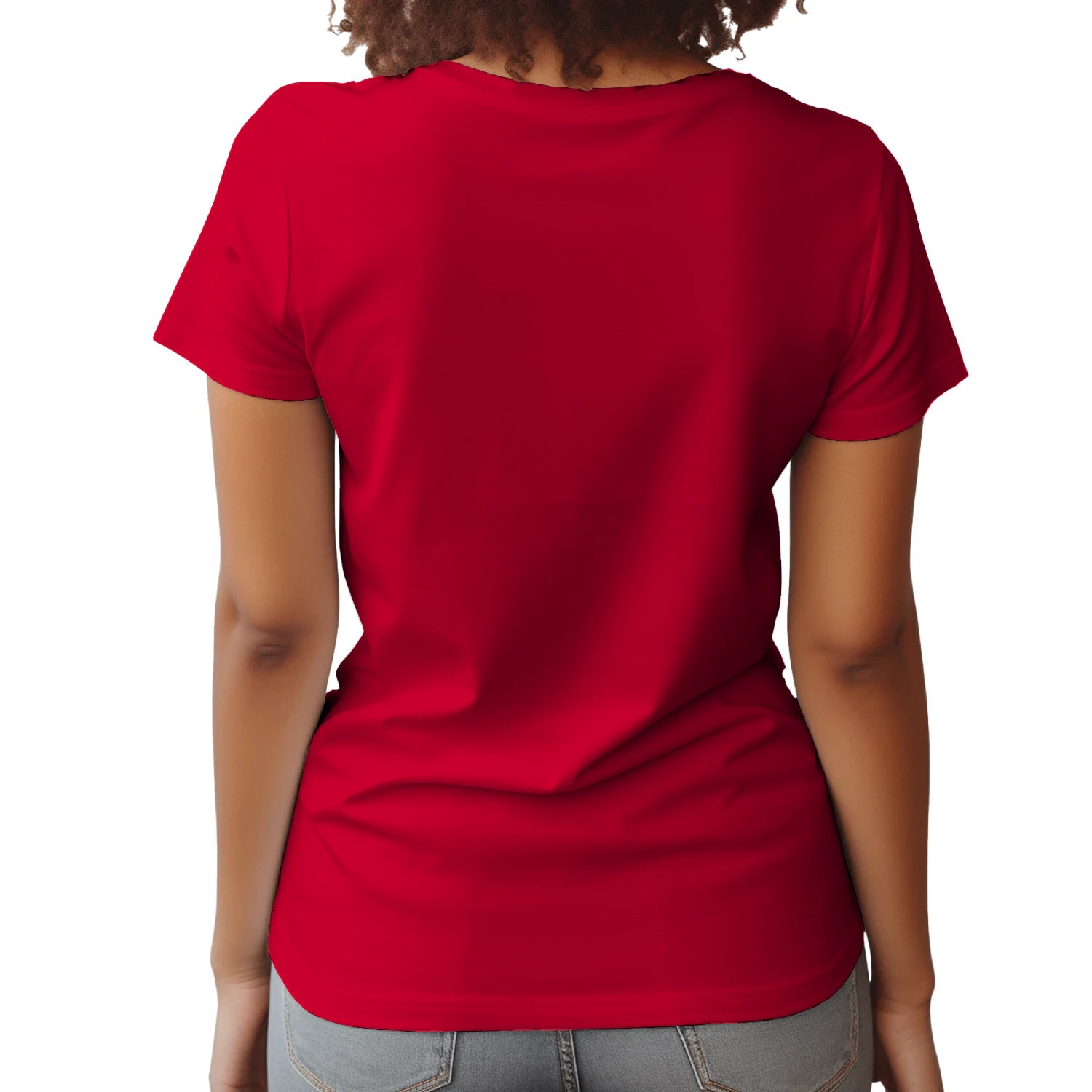{"origin":"mayzing","colors":["Rood","Rood","Rood","Rood","Rood","Rood","Rood","Rood"],"sizes":["5XL","4XL","3XL","2XL","XL","L","M","S"],"isMainImage":false}