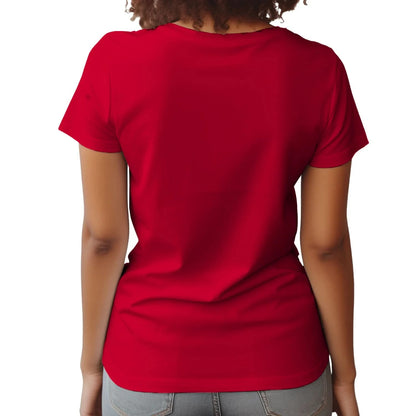 {"origin":"mayzing","colors":["Rood","Rood","Rood","Rood","Rood","Rood","Rood","Rood"],"sizes":["5XL","4XL","3XL","2XL","XL","L","M","S"],"isMainImage":false}