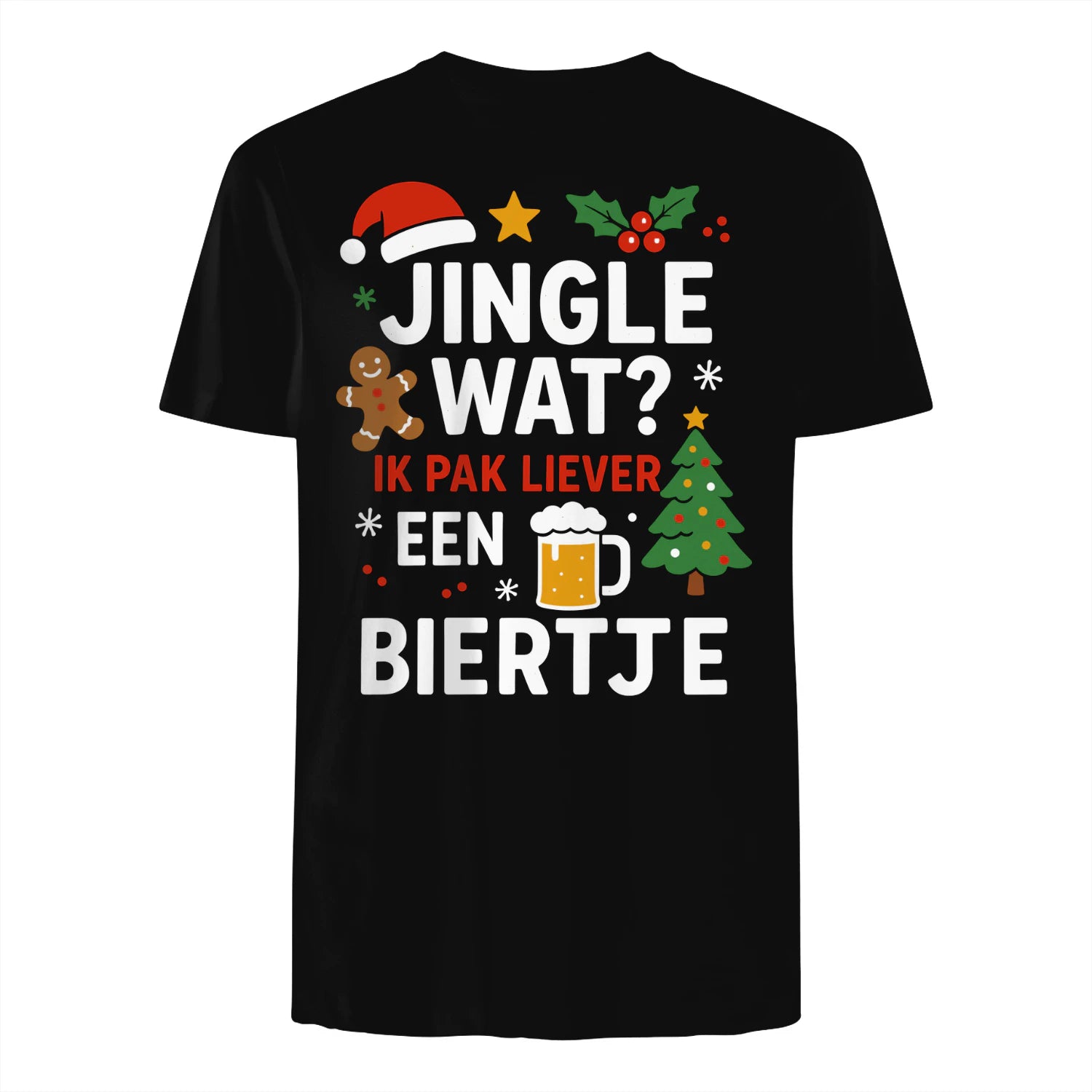 {"origin":"mayzing","colors":["Zwart","Zwart","Zwart","Zwart","Zwart","Zwart","Zwart","Zwart"],"sizes":["S","5XL","4XL","3XL","2XL","XL","L","M"],"isMainImage":true}