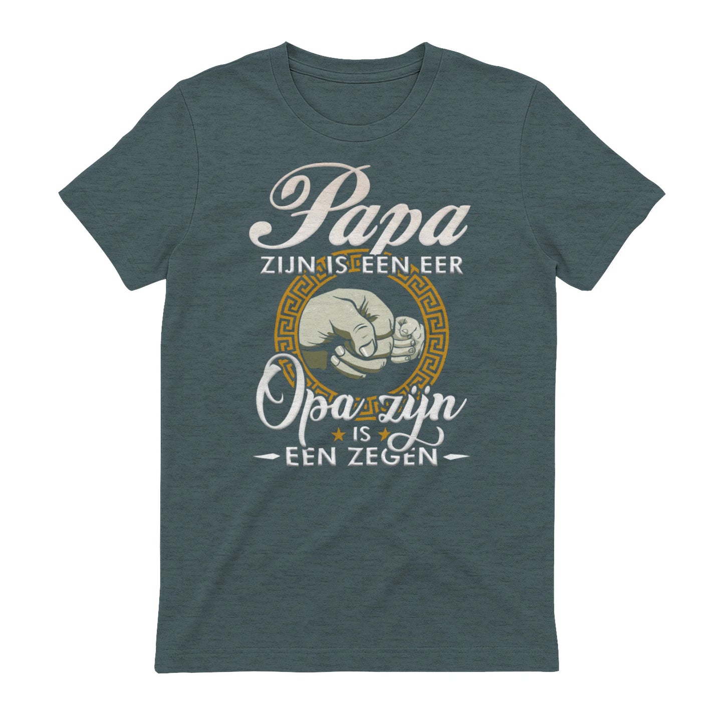{"origin":"mayzing","colors":["Donker Gemêleerd"],"sizes":["3XL","2XL","XL","L","M","S"],"isMainImage":true,"isCustomMockup":false}