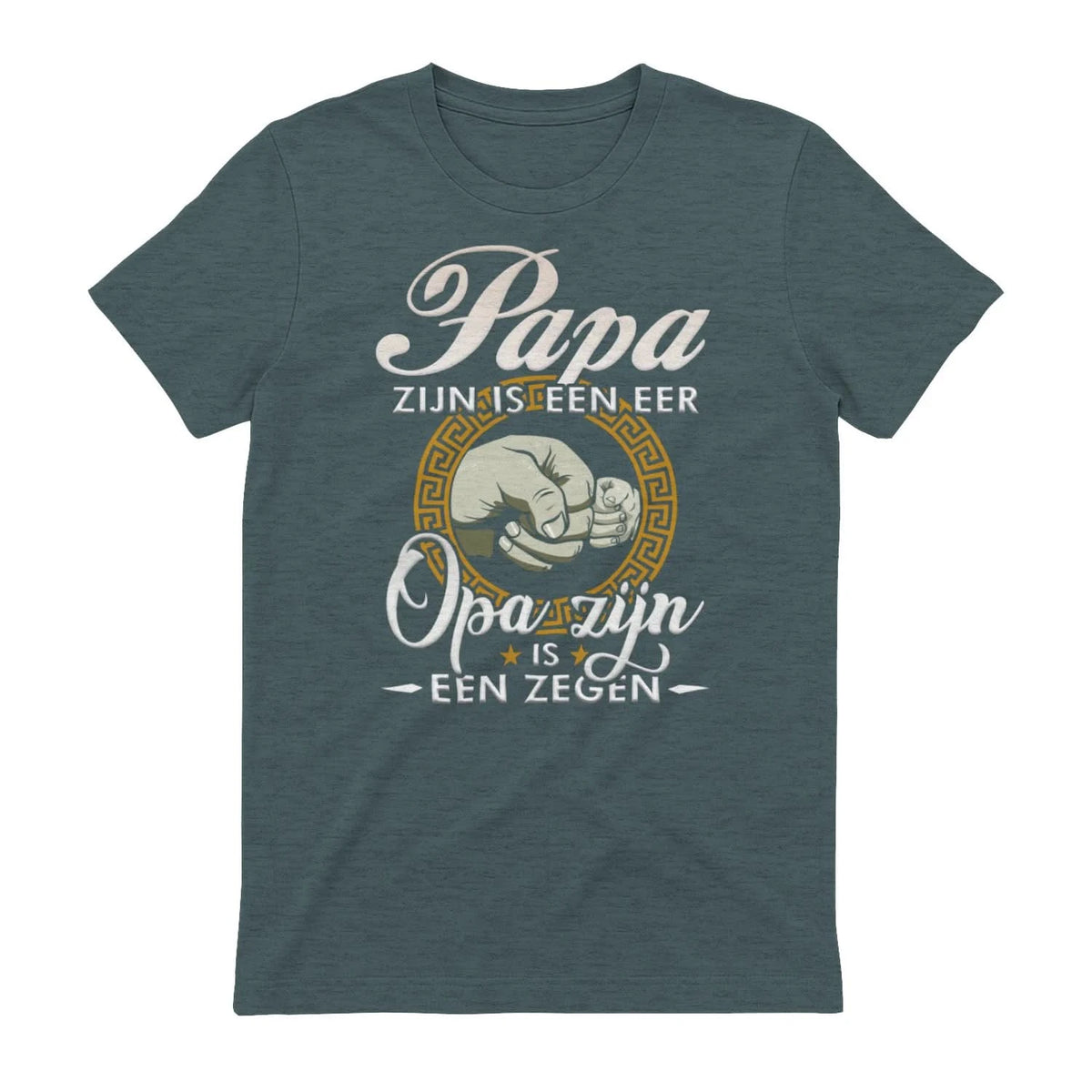 {"origin":"mayzing","colors":["Donker Gemêleerd"],"sizes":["3XL","2XL","XL","L","M","S"],"isMainImage":true,"isCustomMockup":false}