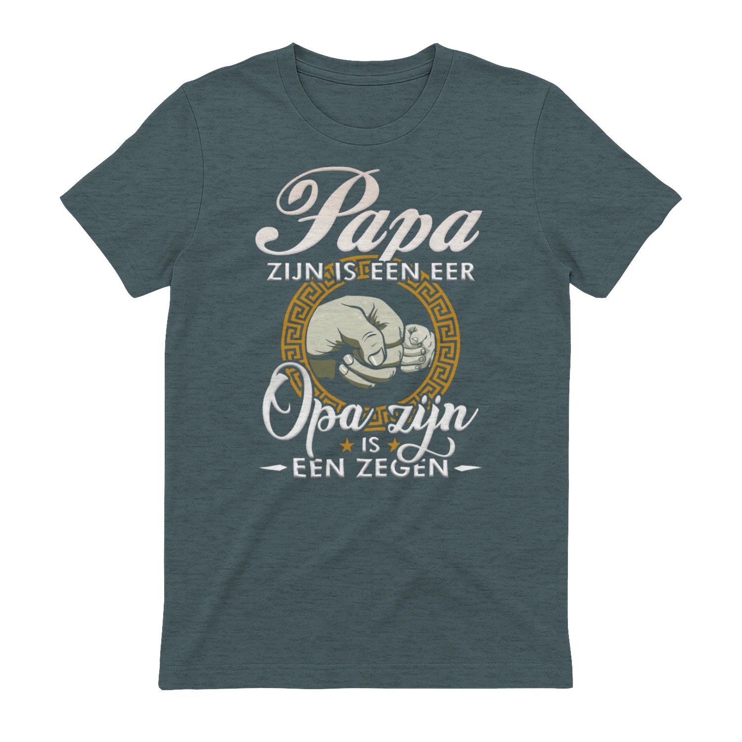 {"origin":"mayzing","colors":["Donker Gemêleerd"],"sizes":["3XL","2XL","XL","L","M","S"],"isMainImage":true,"isCustomMockup":false}