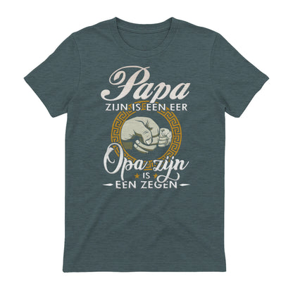 {"origin":"mayzing","colors":["Donker Gemêleerd"],"sizes":["3XL","2XL","XL","L","M","S"],"isMainImage":true,"isCustomMockup":false}