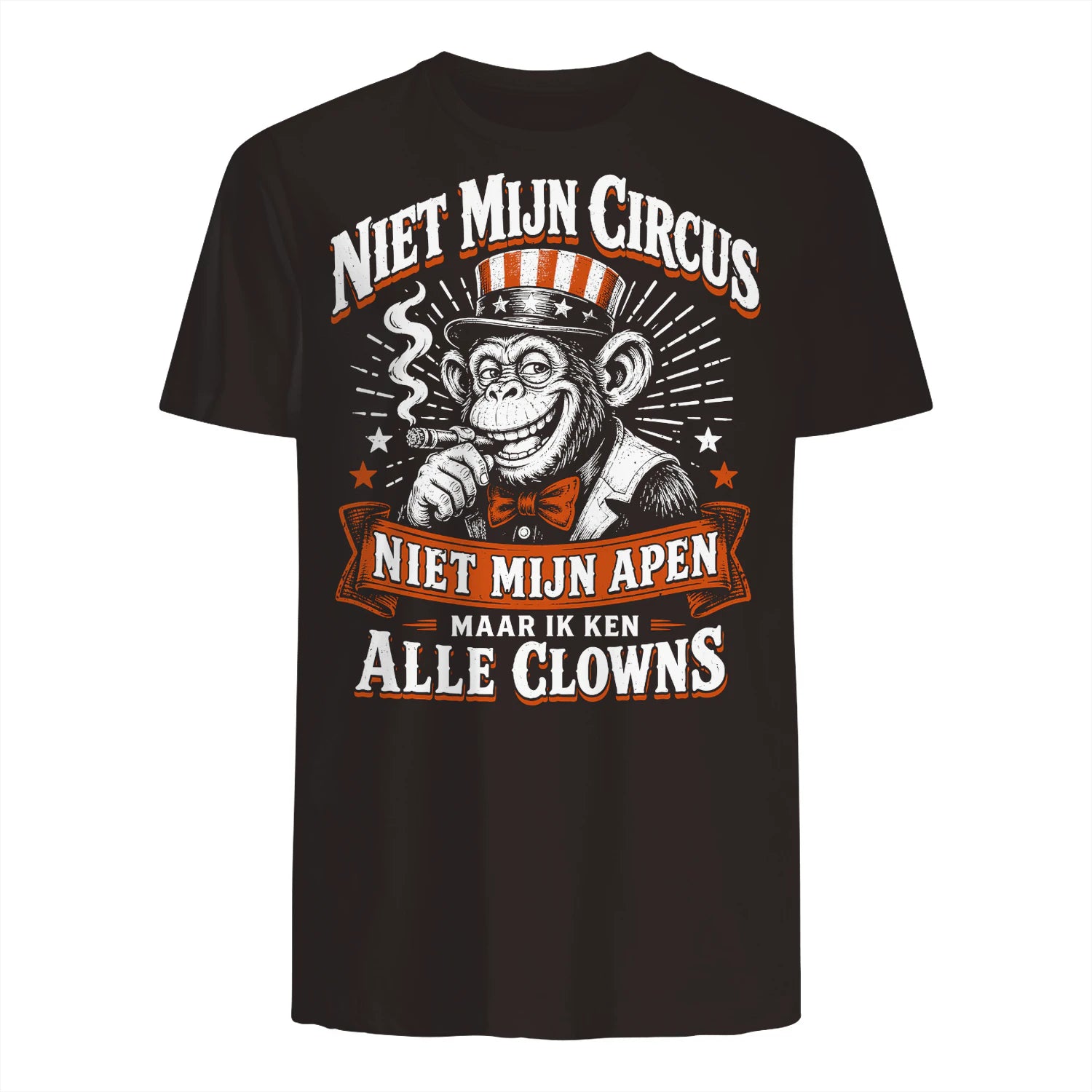 {"origin":"mayzing","colors":["Donkere Chocolade"],"sizes":["3XL","2XL","XL","L","M","S"],"isMainImage":true,"isCustomMockup":false}