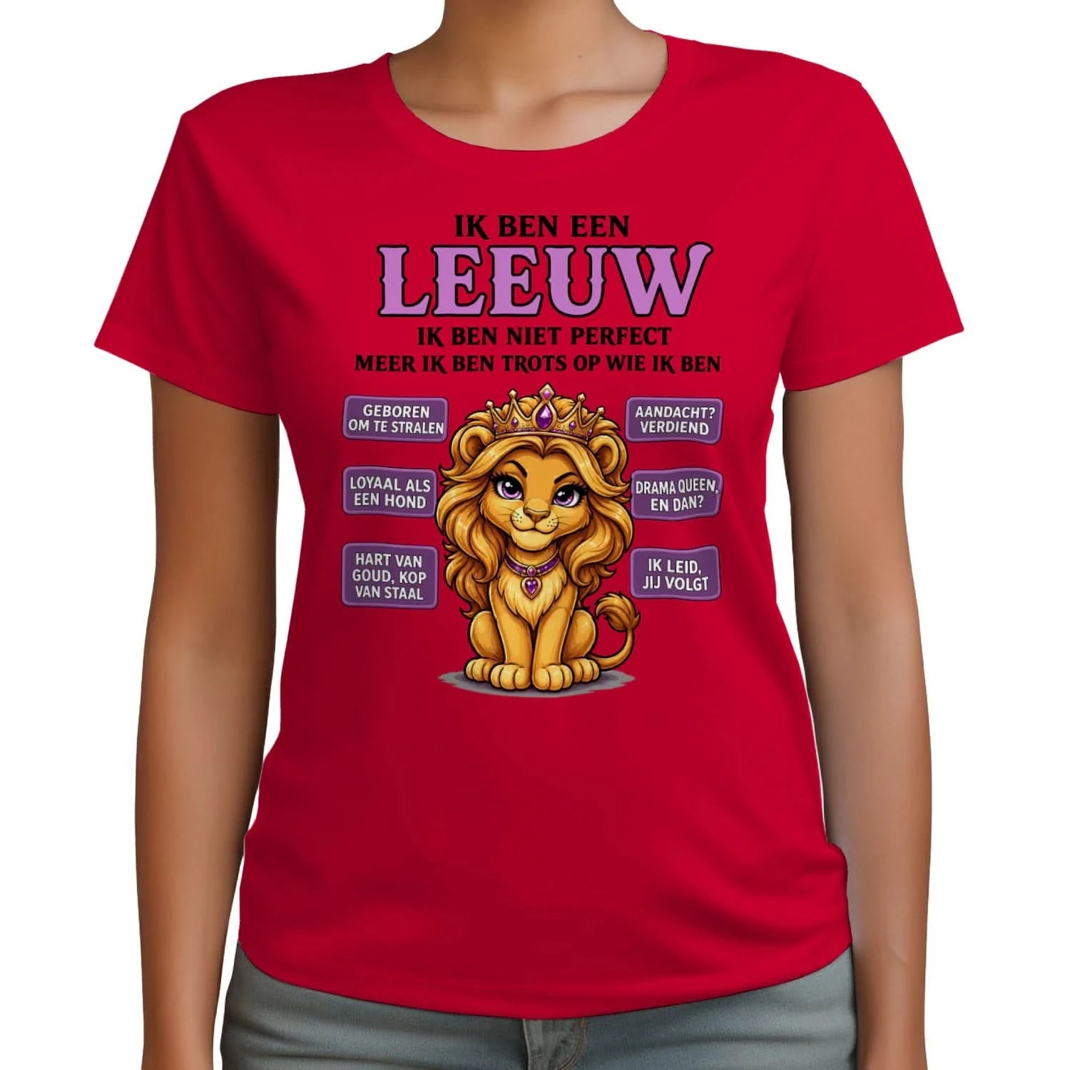 {"origin":"mayzing","colors":["Rood","Rood","Rood","Rood","Rood","Rood"],"sizes":["3XL","2XL","XL","L","M","S"],"isMainImage":true,"isCustomMockup":false}